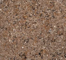 Wilshire Amber WA389
