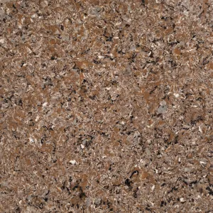 Wilshire Amber WA389