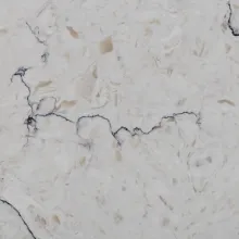 Bianco Romano 011