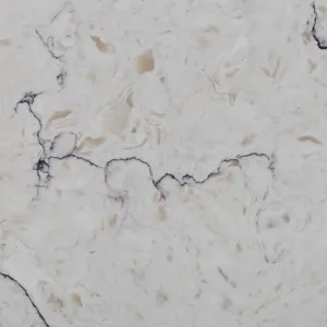 Bianco Romano 011