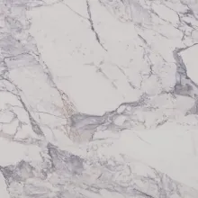 Super White 019