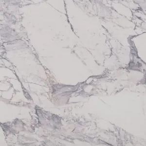 Super White 019