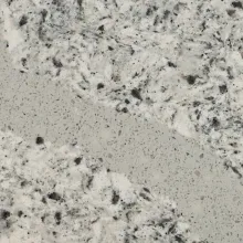 Bianco Antico 022