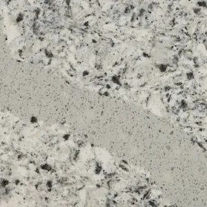 Bianco Antico 022