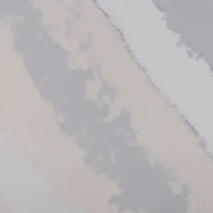 Palissandro Blue Ocean 024