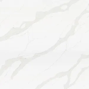 Pirgon Alas 035