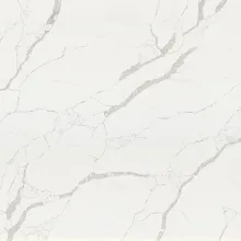 Volakas Extra 042