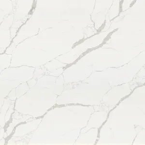 Volakas Extra 042