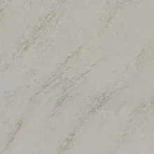 Daino Diagonale 048