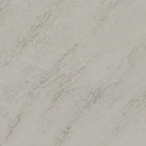 Daino Diagonale 048
