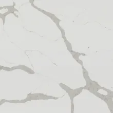 Statuario Crystallo 050