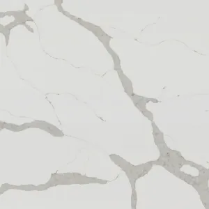 Statuario Crystallo 050