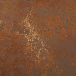 Antica Bronze 051