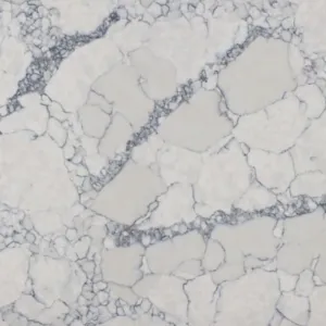 Calacatta Viola 053