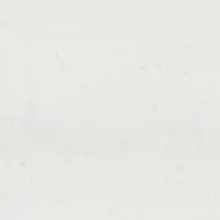 Bianco Gioia 055