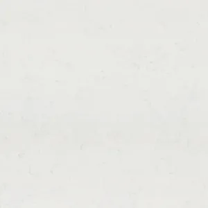 Bianco Gioia 055