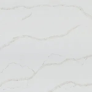 Volakas 057