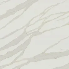 Calacatta Vagli 065