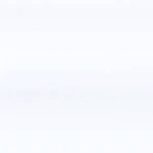 Pure White 067