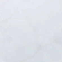 Onyx Bianco 069