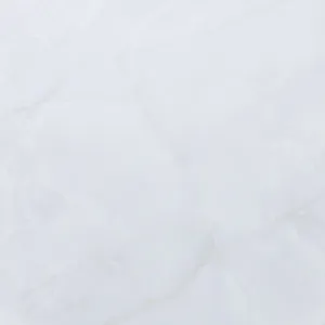 Onyx Bianco 069