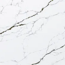 Calacatta Star 070
