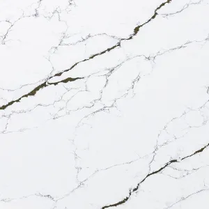 Calacatta Star 070