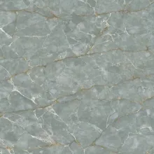 Aquamarine 079