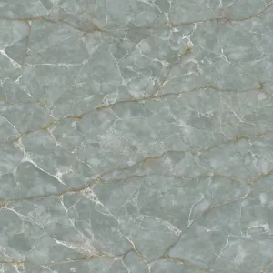 Aquamarine 079