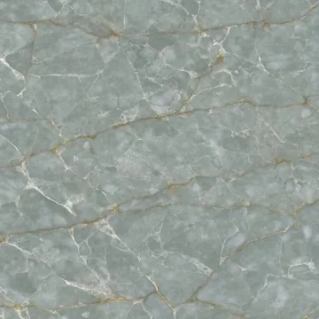 Aquamarine 079
