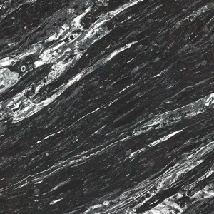 Titanium Leather 099