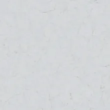 Ice Onyx 103