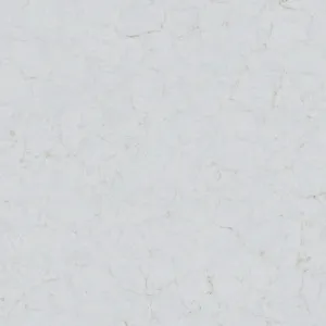 Ice Onyx 103
