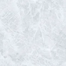 Quartzite 201