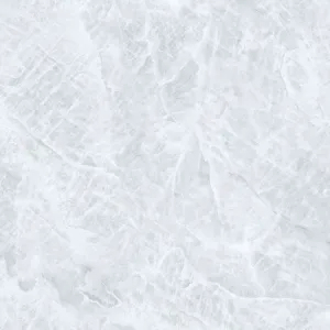 Quartzite 201