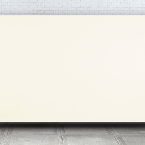 Кварцевый агломерат Аварус R104 Белая Тайга