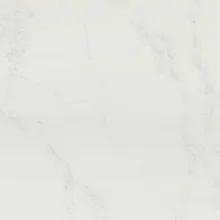 Carrara White