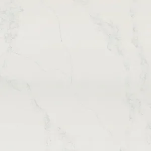 Carrara White