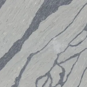 Dione White