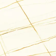 Golden Venato
