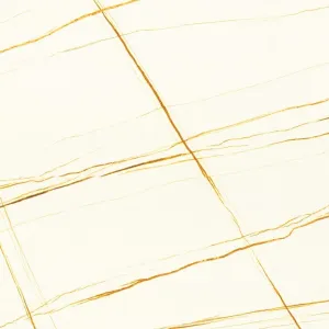 Golden Venato