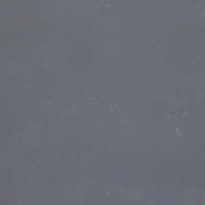 Mistic Grey