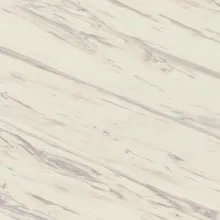 Volakas Alfa