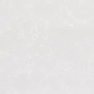 Belenco 1123 Perla