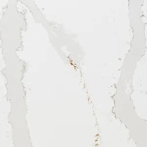 Belenco 1220 Calacatta Paletino