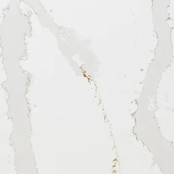 Belenco 1220 Calacatta Paletino