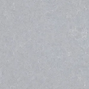 Belenco 2543 Ashen