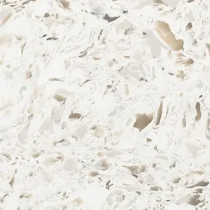Belenco 3618 Olympos