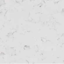 Belenco 4123 Kashmera White