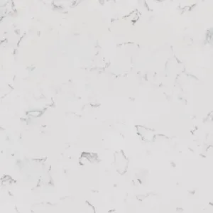 Belenco 4123 Kashmera White
